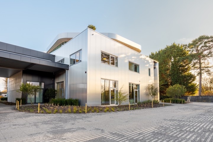 Emi clinic